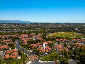 22003 Antigua 193, Mission Viejo CA 92692