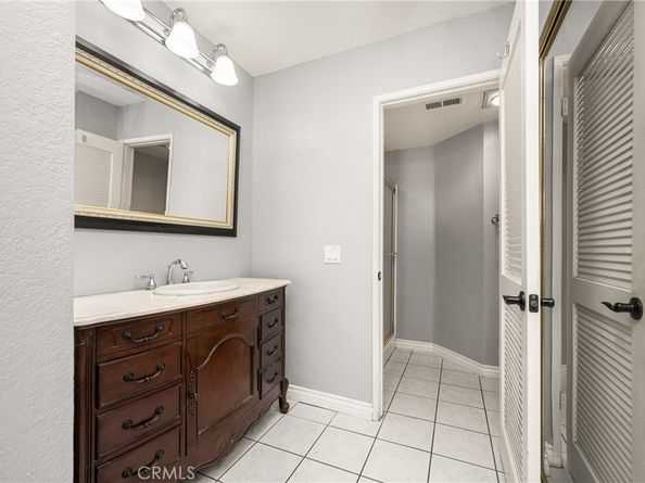 22003 Antigua 193, Mission Viejo CA 92692