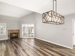 22003 Antigua 193, Mission Viejo CA 92692