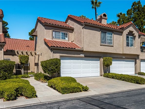 22003 Antigua 193, Mission Viejo CA 92692