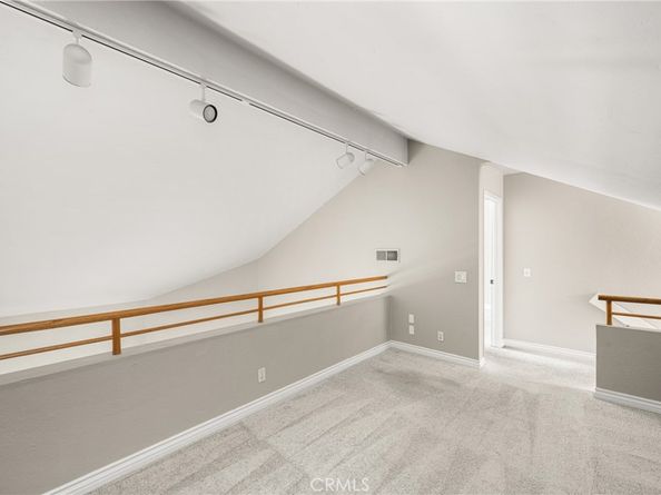 22003 Antigua 193, Mission Viejo CA 92692
