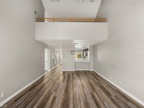 22003 Antigua 193, Mission Viejo CA 92692