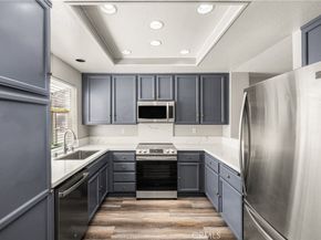 22003 Antigua 193, Mission Viejo CA 92692