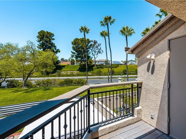 22003 Antigua 193, Mission Viejo CA 92692