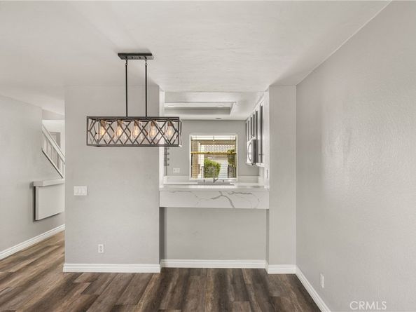 22003 Antigua 193, Mission Viejo CA 92692
