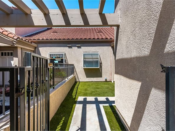 22003 Antigua 193, Mission Viejo CA 92692
