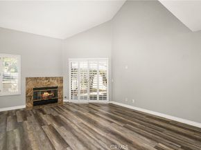 22003 Antigua 193, Mission Viejo CA 92692