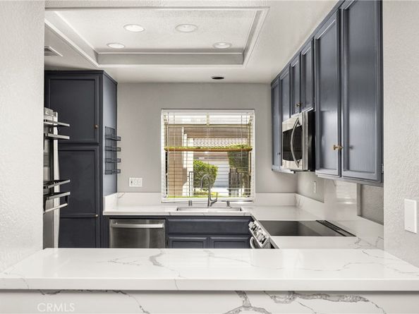 22003 Antigua 193, Mission Viejo CA 92692