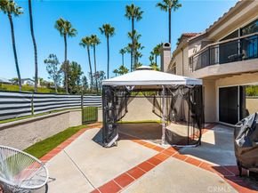 22003 Antigua 193, Mission Viejo CA 92692