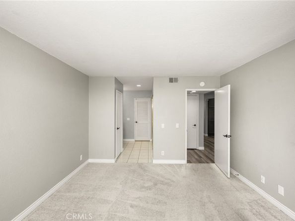 22003 Antigua 193, Mission Viejo CA 92692