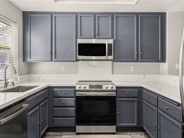 22003 Antigua 193, Mission Viejo CA 92692