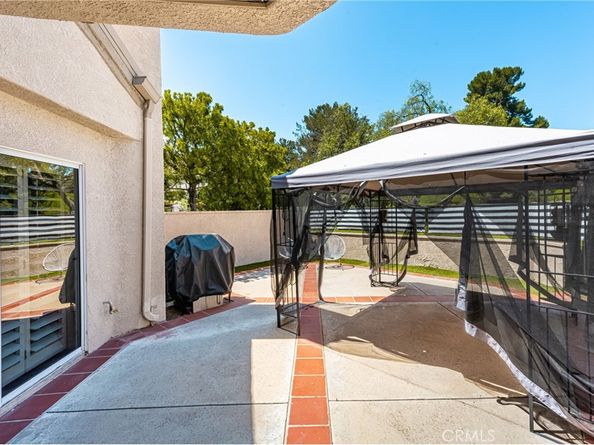 22003 Antigua 193, Mission Viejo CA 92692