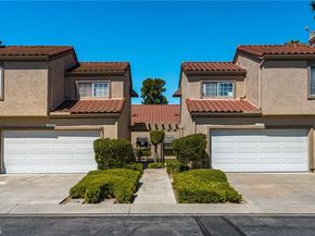 22003 Antigua 193, Mission Viejo CA 92692