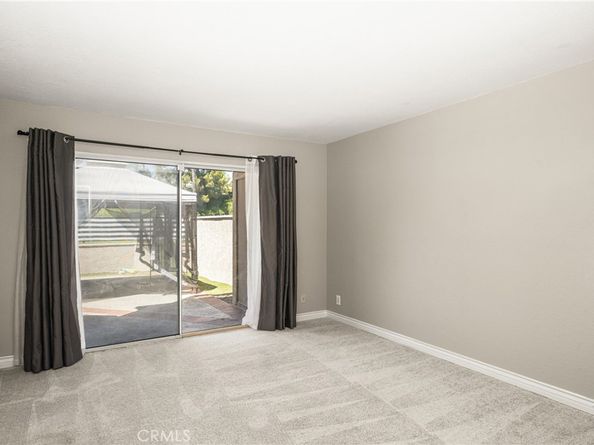 22003 Antigua 193, Mission Viejo CA 92692