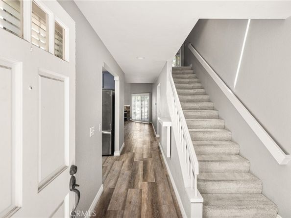 22003 Antigua 193, Mission Viejo CA 92692