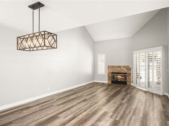 22003 Antigua 193, Mission Viejo CA 92692