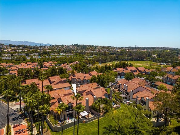 22003 Antigua 193, Mission Viejo CA 92692