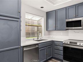 22003 Antigua 193, Mission Viejo CA 92692