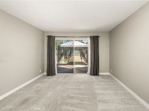 22003 Antigua 193, Mission Viejo CA 92692