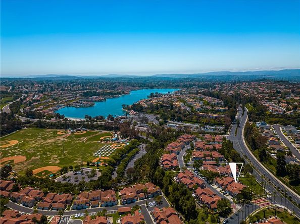 22003 Antigua 193, Mission Viejo CA 92692