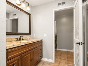 22003 Antigua 193, Mission Viejo CA 92692