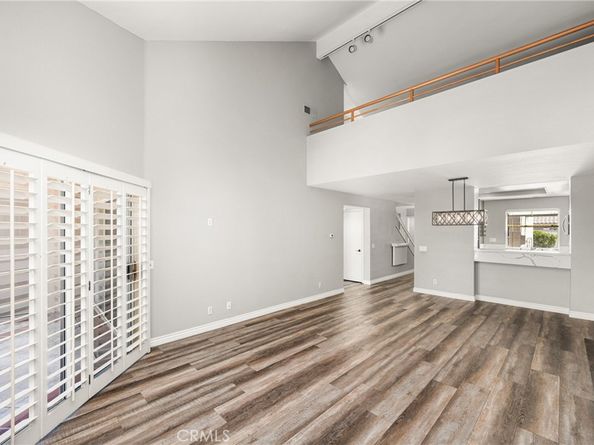 22003 Antigua 193, Mission Viejo CA 92692