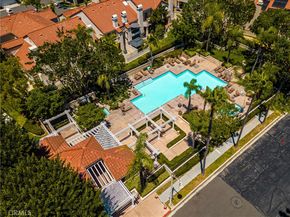 22003 Antigua 193, Mission Viejo CA 92692