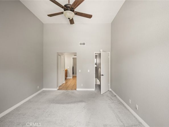 22003 Antigua 193, Mission Viejo CA 92692