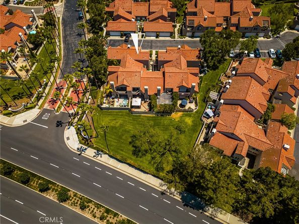 22003 Antigua 193, Mission Viejo CA 92692