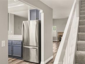 22003 Antigua 193, Mission Viejo CA 92692