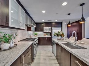 85 Lennox, Irvine CA 92612