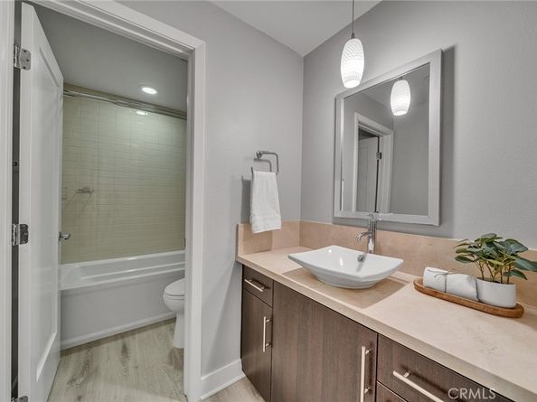 85 Lennox, Irvine CA 92612