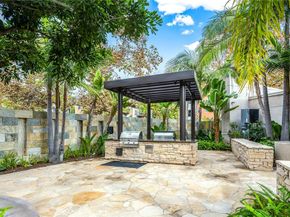 85 Lennox, Irvine CA 92612