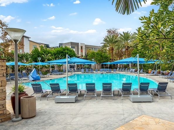 85 Lennox, Irvine CA 92612