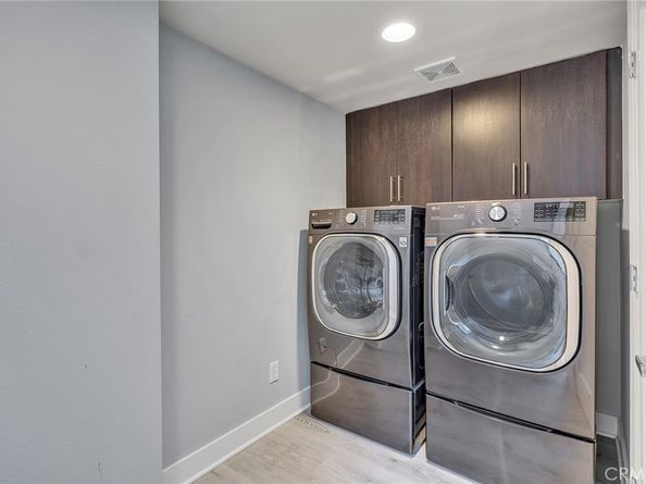 85 Lennox, Irvine CA 92612