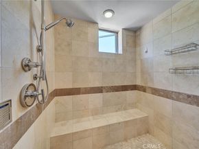 85 Lennox, Irvine CA 92612