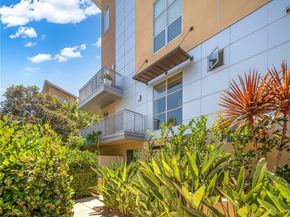 85 Lennox, Irvine CA 92612