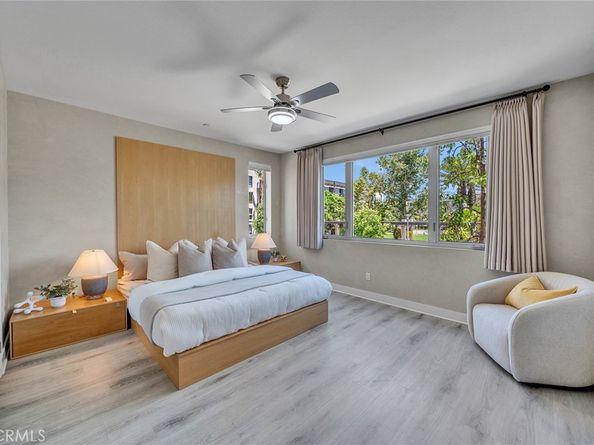 85 Lennox, Irvine CA 92612