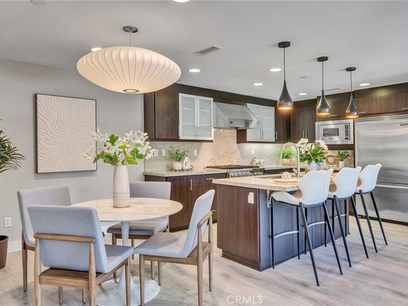 85 Lennox, Irvine CA 92612
