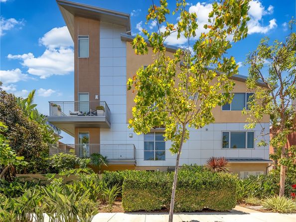 85 Lennox, Irvine CA 92612