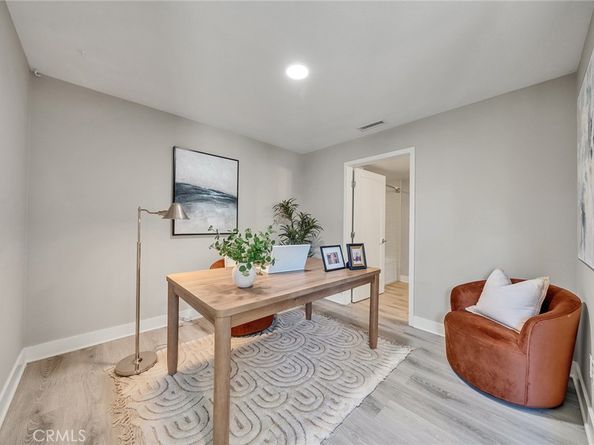 85 Lennox, Irvine CA 92612