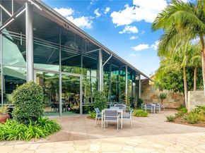 85 Lennox, Irvine CA 92612
