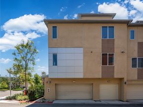 85 Lennox, Irvine CA 92612