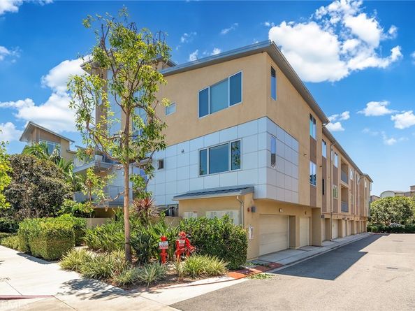 85 Lennox, Irvine CA 92612