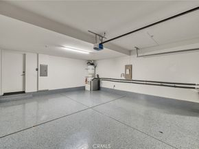 85 Lennox, Irvine CA 92612