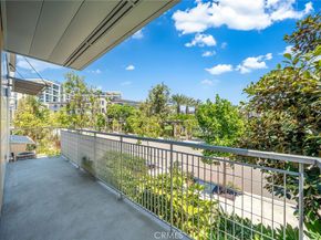 85 Lennox, Irvine CA 92612