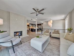 85 Lennox, Irvine CA 92612