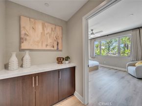 85 Lennox, Irvine CA 92612