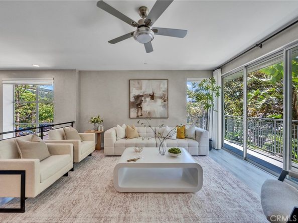 85 Lennox, Irvine CA 92612