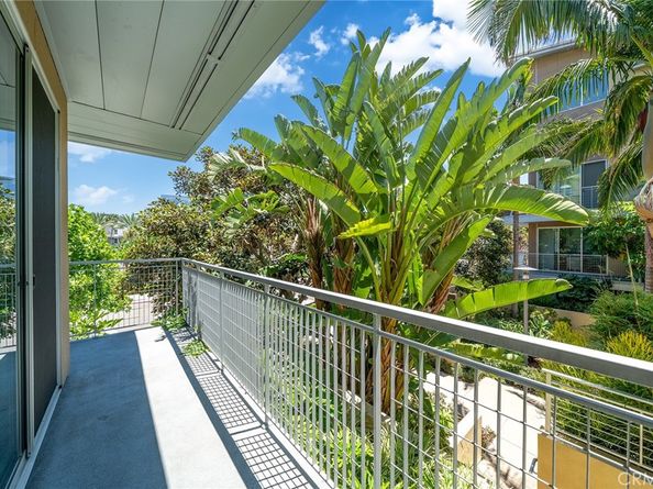 85 Lennox, Irvine CA 92612